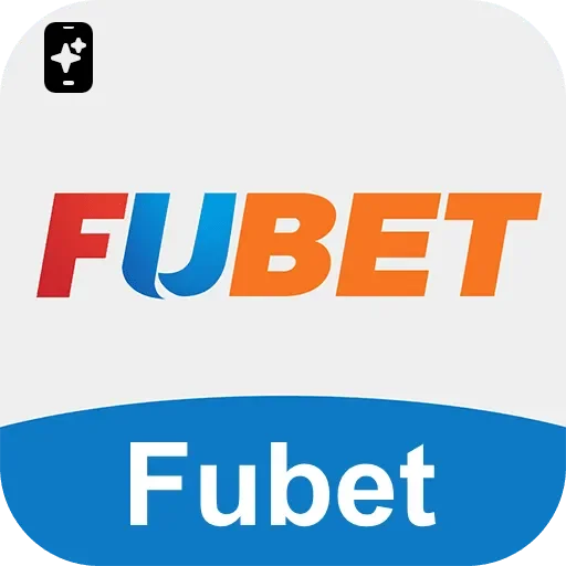 APP oficial da fubet para mobile