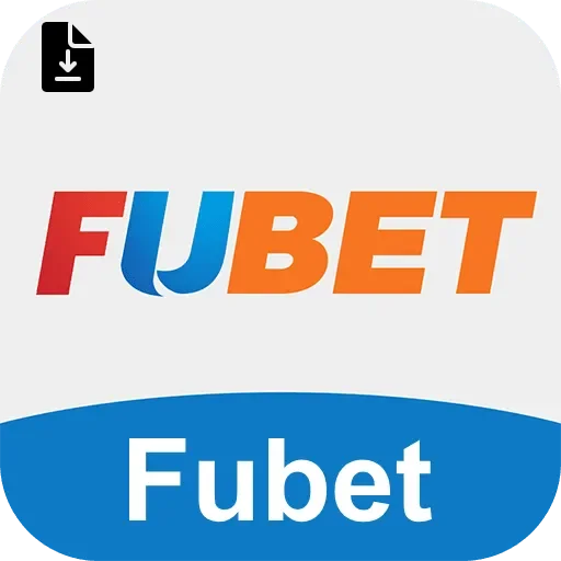 Baixar app da fubet gratuitamente