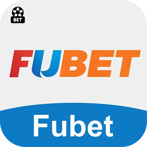 Apostas esportivas da fubet com odds competitivas