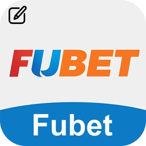 Cadastro rápido e seguro na fubet