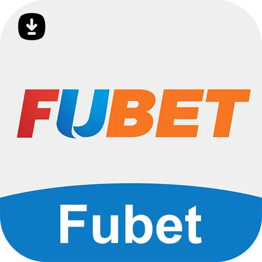 Download gratuito do app da fubet