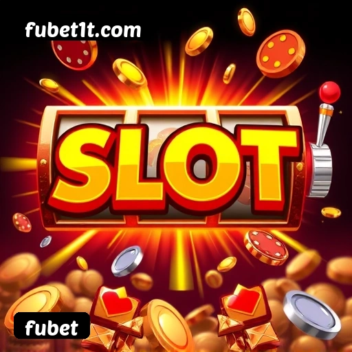Plushie Frenzy - Slot premium da PG Soft com RTP de 96.75% disponível na fubet