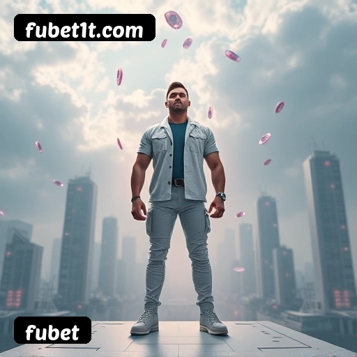 Symbols of Egypt - Slot PG Soft com temática egípcia, RTP 96.71% e símbolos expanding wild disponível na fubet