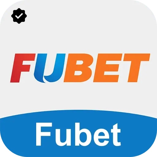 Plataforma completa da fubet com todos os jogos