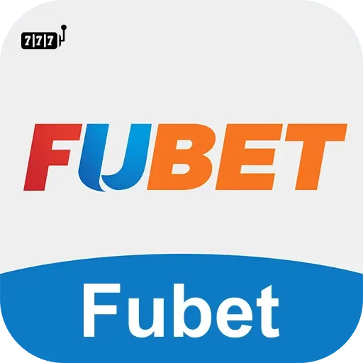 Slots online da fubet com jackpots progressivos