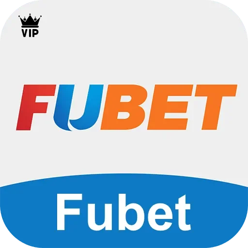 Programa VIP exclusivo da fubet