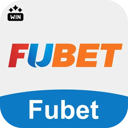 Ganhe prêmios incríveis na fubet